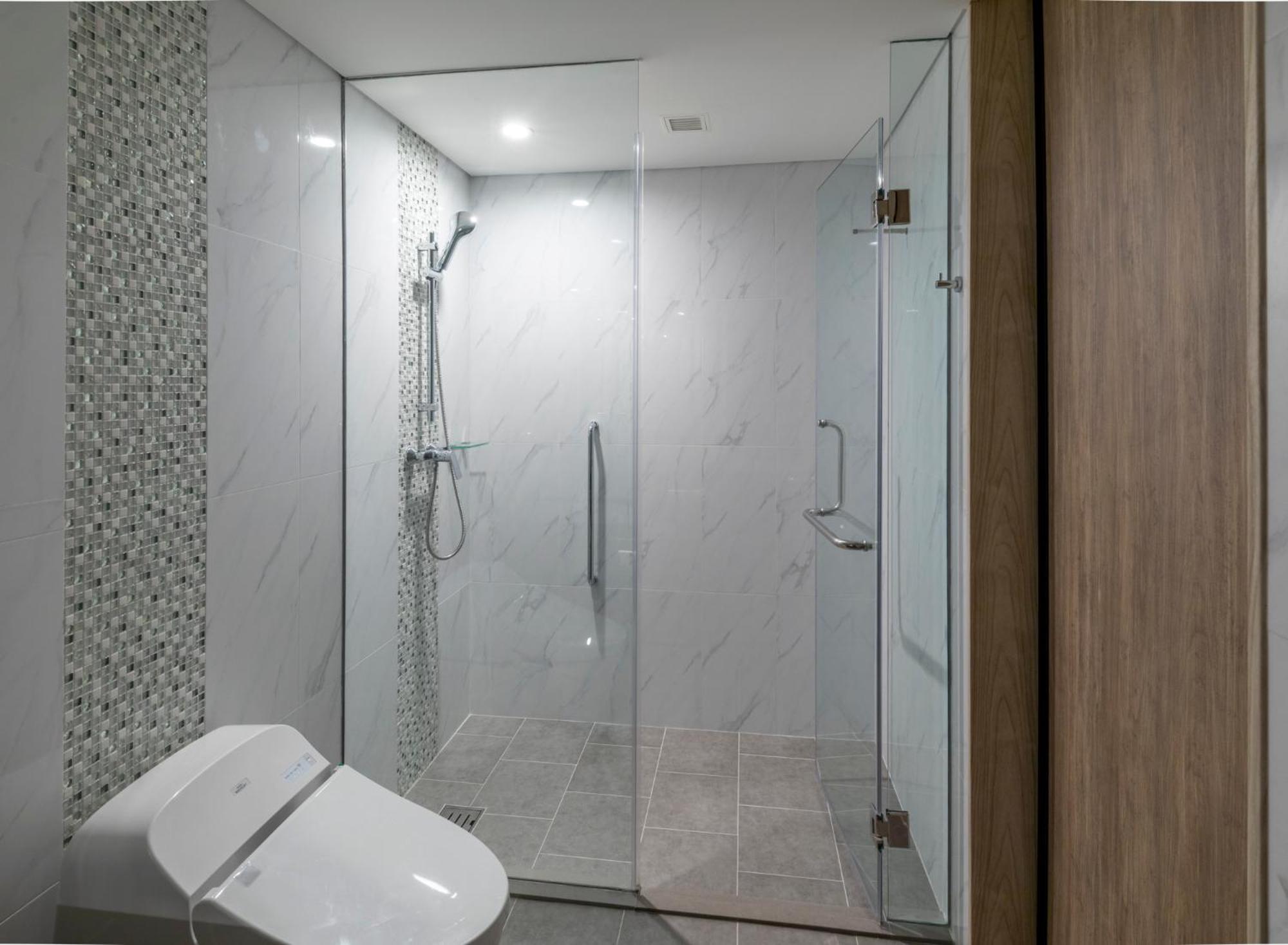 Solaria Nishitetsu Hotel Bangkok Kültér fotó